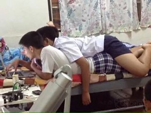 ขอรับของหวานไหมคะ