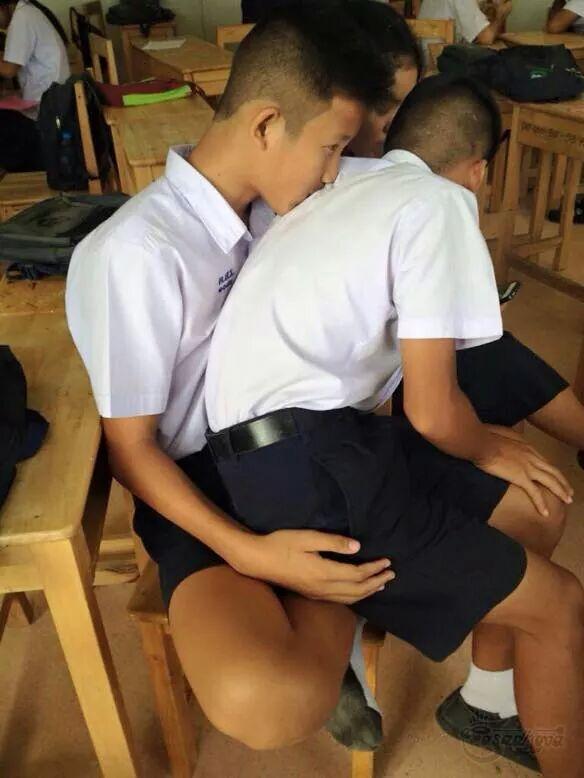 ขอรับของหวานไหมคะ