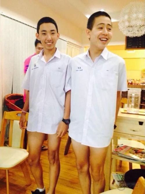 ขอรับของหวานไหมคะ
