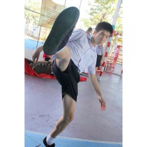 ขอรับของหวานไหมคะ