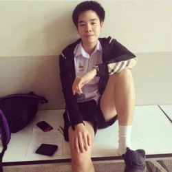ขอรับของหวานไหมคะ