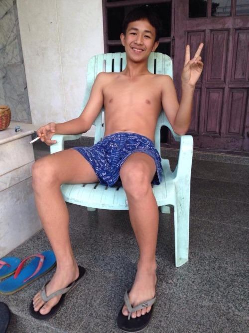 ขอรับของหวานไหมคะ