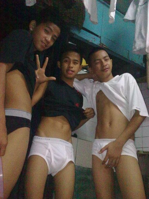 ขอรับของหวานไหมคะ