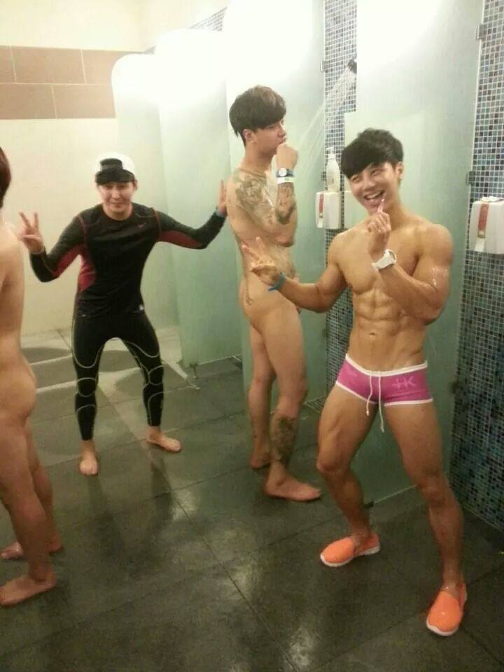 ขอรับของหวานไหมคะ