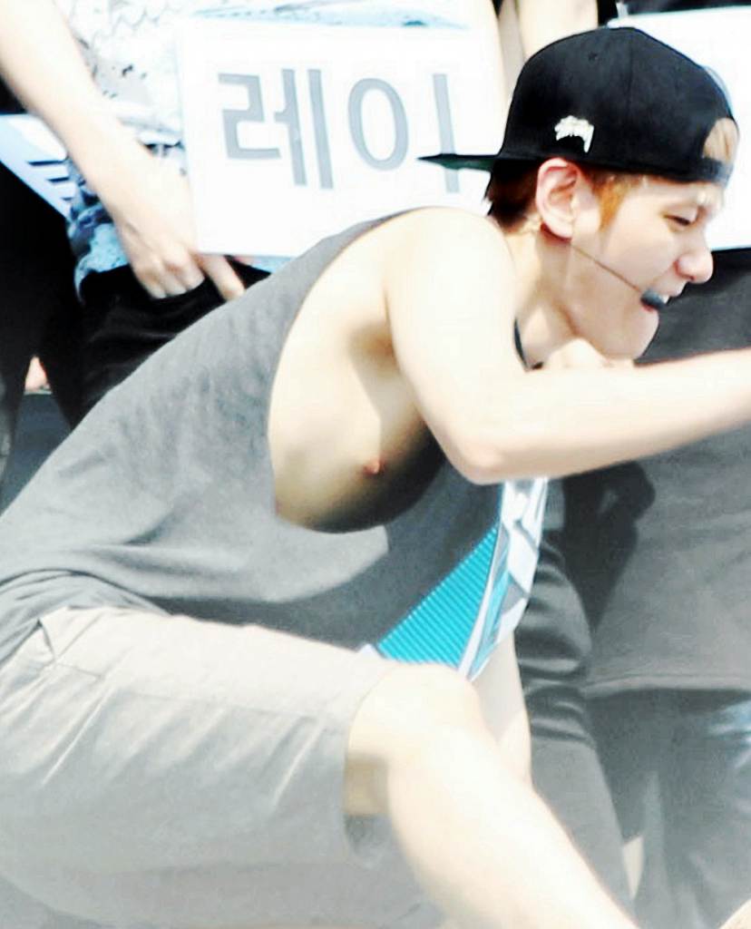 ขอรับของหวานไหมคะ