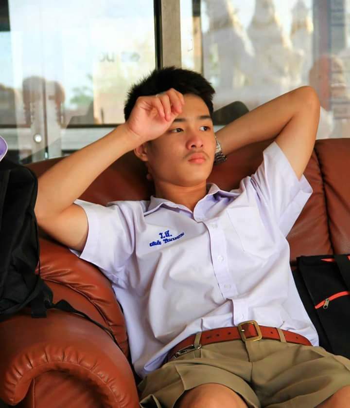 ป้าพาฟินอีกรอบ