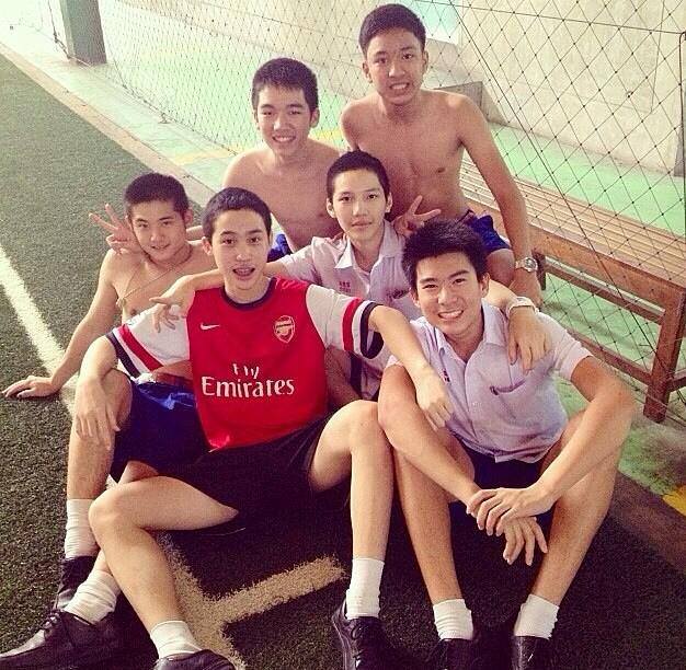 ป้าพาฟินอีกรอบ