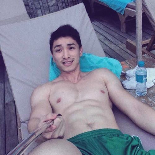 ป้าพาฟินอีกรอบ