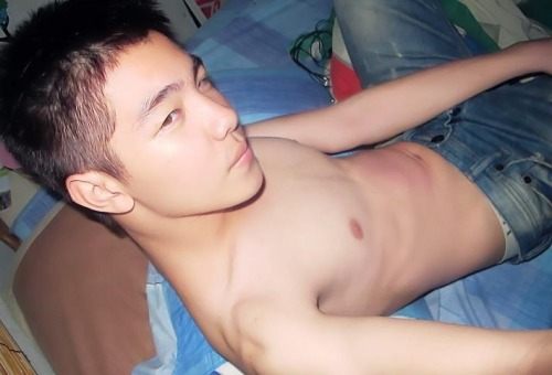 ป้าพาฟินอีกรอบ