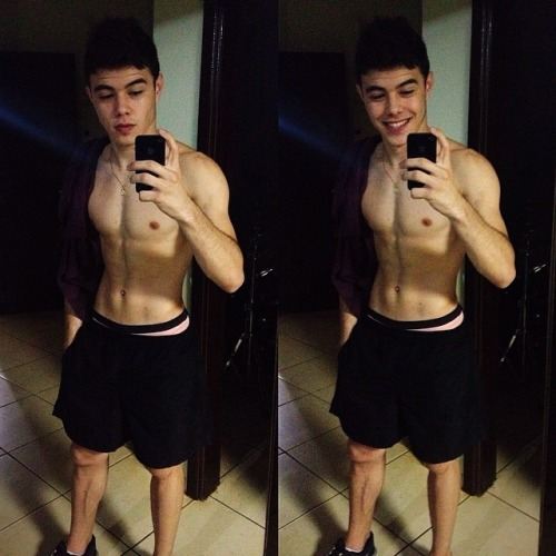ป้าพาฟินอีกรอบ