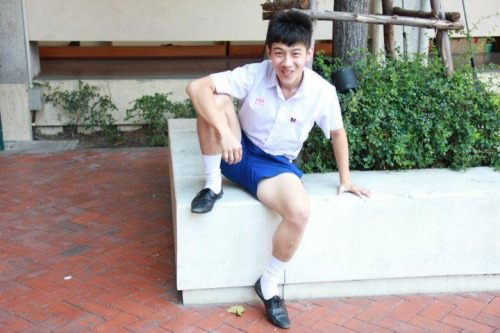 ป้าพาฟินอีกรอบ