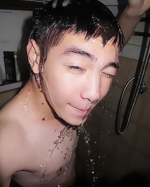 ป้าพาฟินอีกรอบ