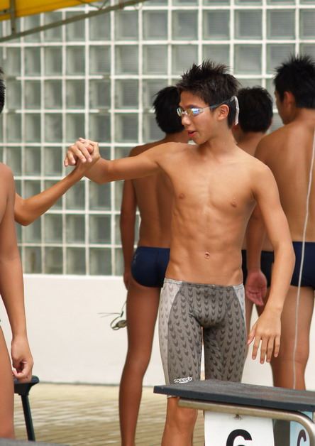 ป้าพาฟินอีกรอบ
