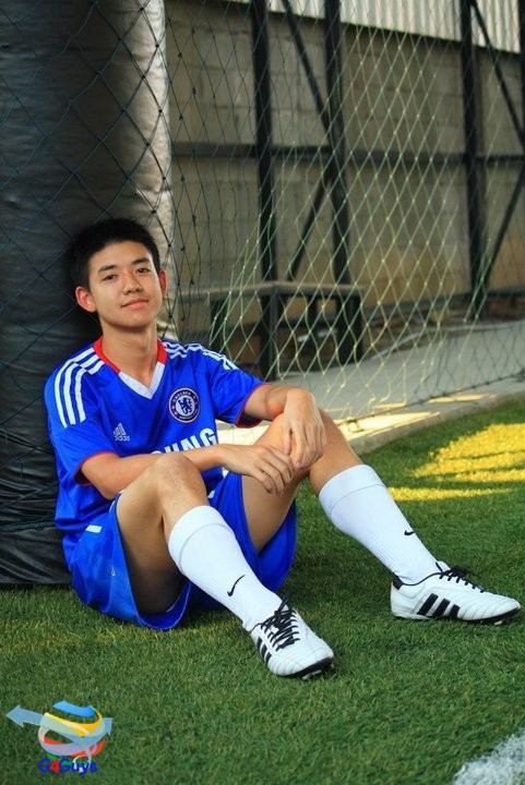 ป้าพาฟินอีกรอบ