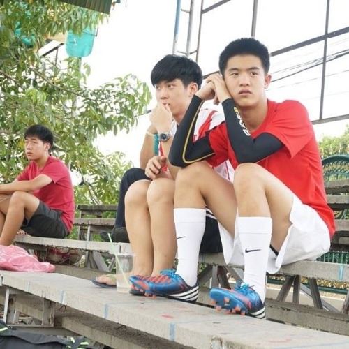 ป้าพาฟินอีกรอบ
