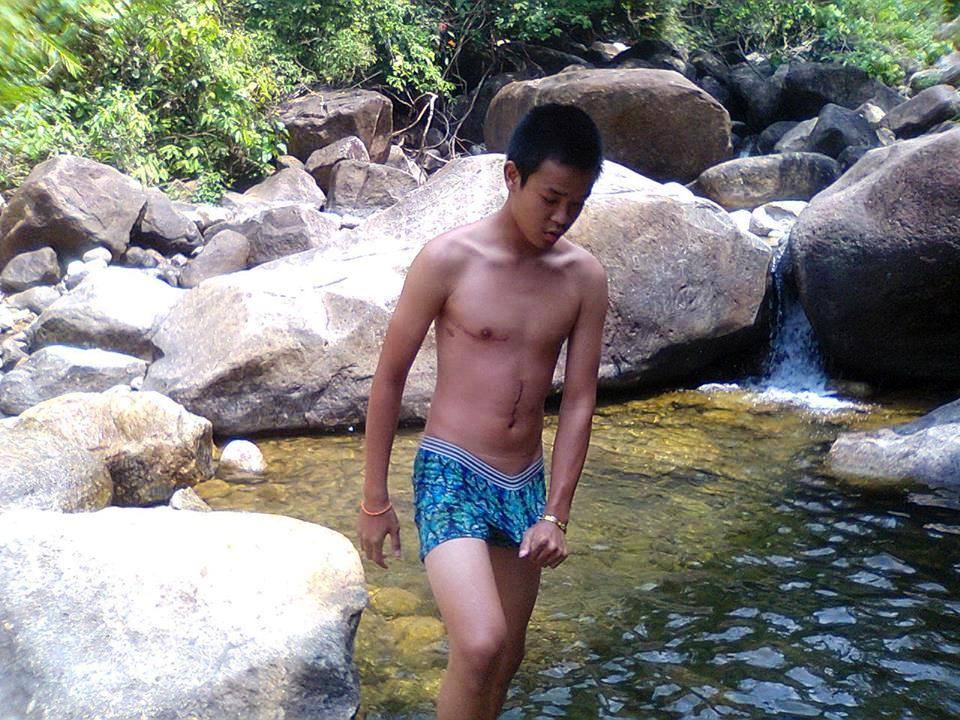 ป้าพาฟินอีกรอบ