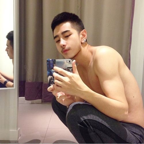 ป้าพาฟินอีกรอบ