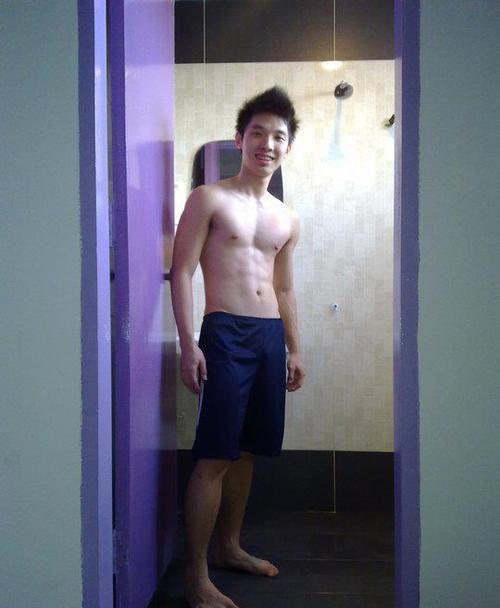 น้ำลายป้าแตก