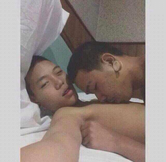 น้ำลายป้าแตก