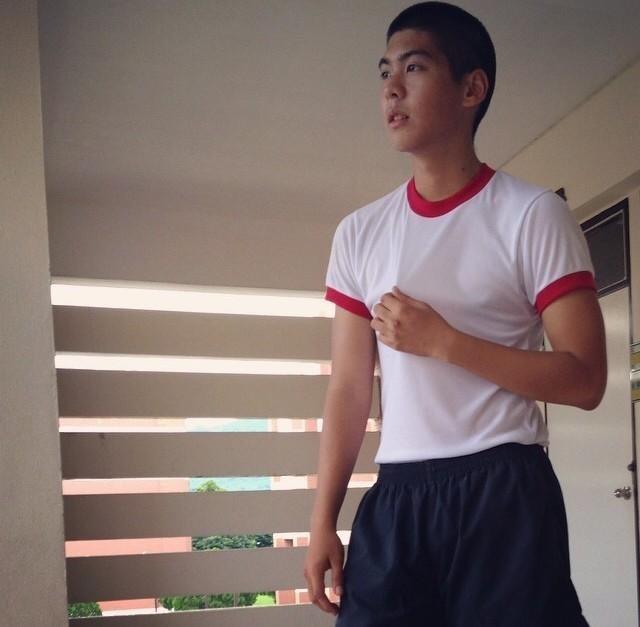 น้ำลายป้าแตก