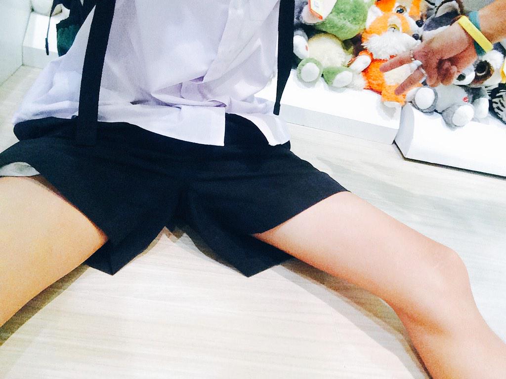 น้ำลายป้าแตก