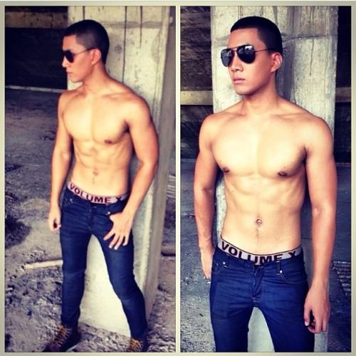 น้ำลายป้าแตก