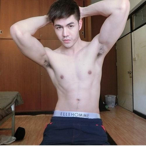 น้ำลายป้าแตก
