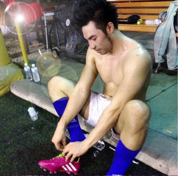 ป้าเพลินพิศ