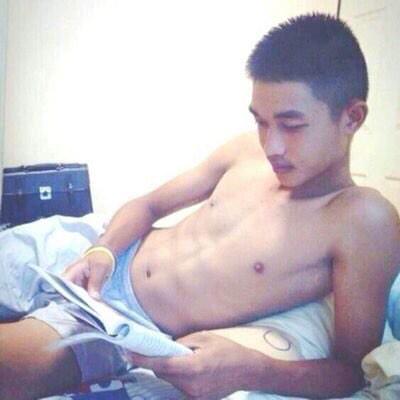ป้าเพลินพิศ