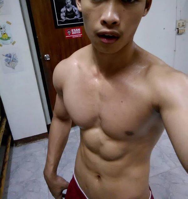 ป้าเพลินพิศ