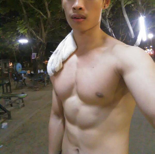 ป้าเพลินพิศ