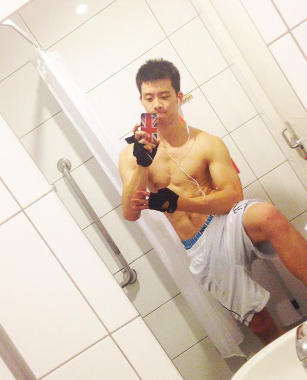 ป้าเพลินพิศ
