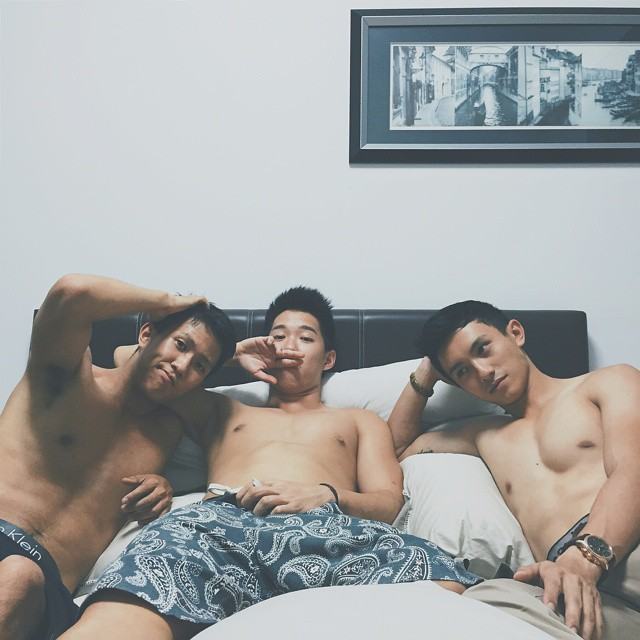 ป้าเพลินพิศ