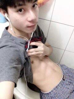 ป้าเพลินตา
