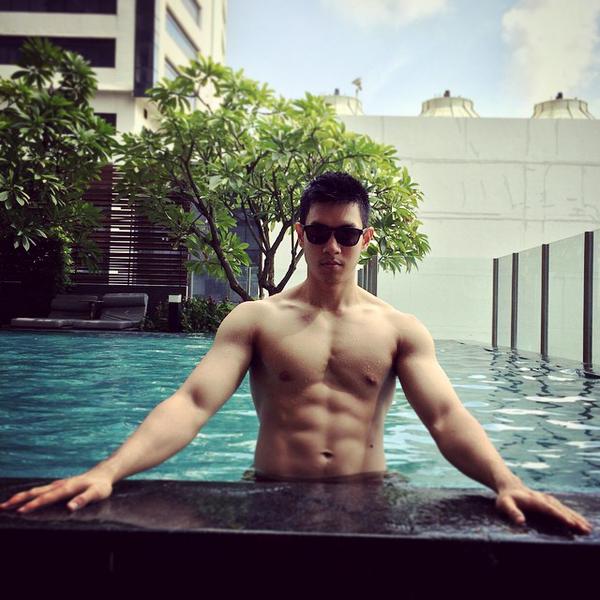 ป้าเพลินตา