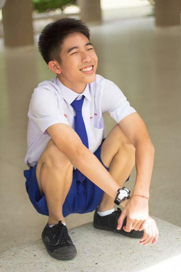 ป้าเพลินตา