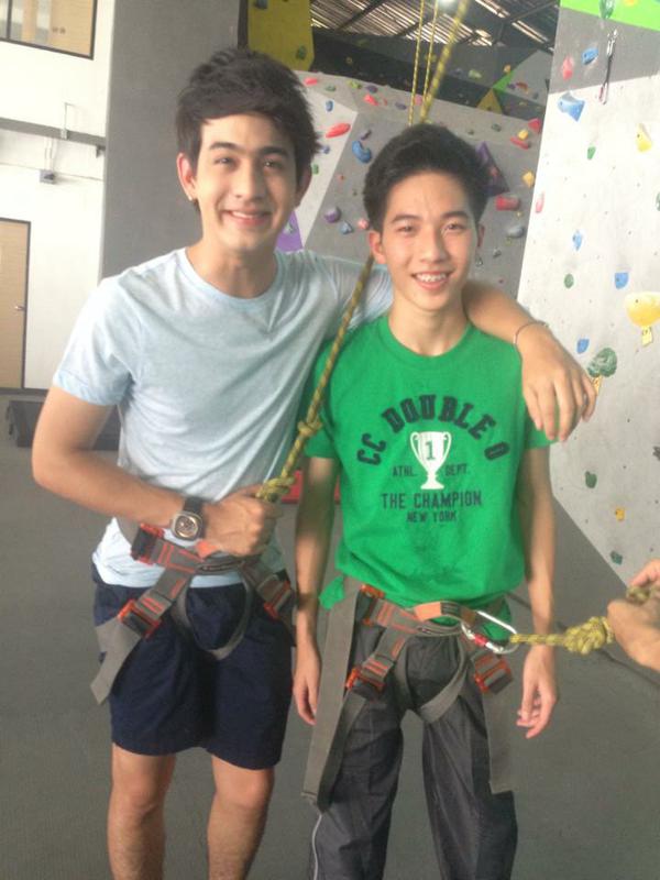 ป้าเพลินตา
