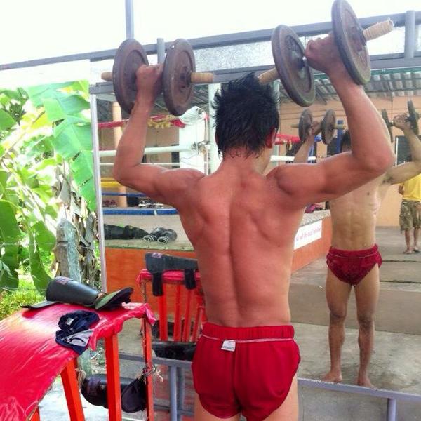 ป้าเพลินตา