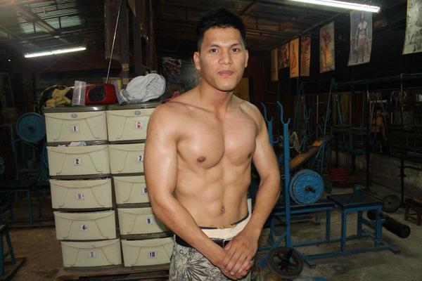 ป้าเพลินตา
