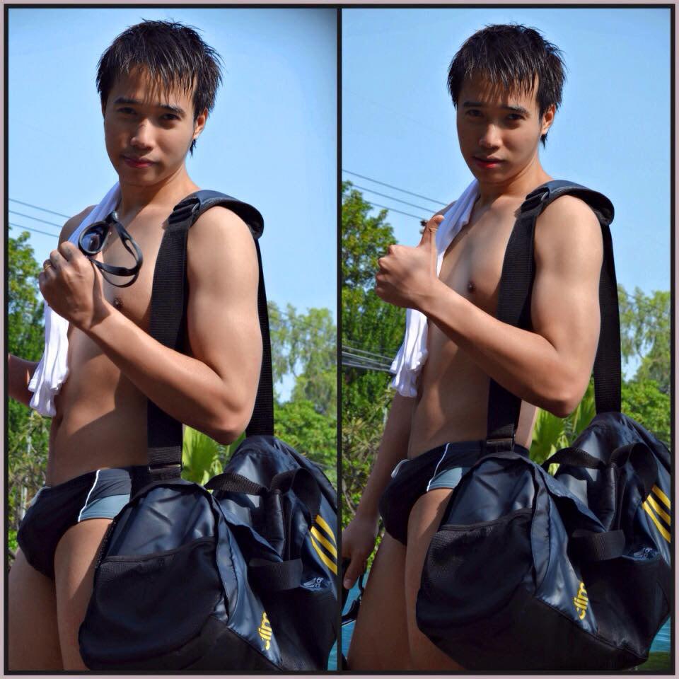 ป้าเพลินตา