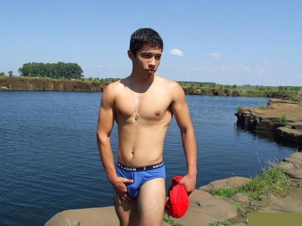 ป้าเพลินตา