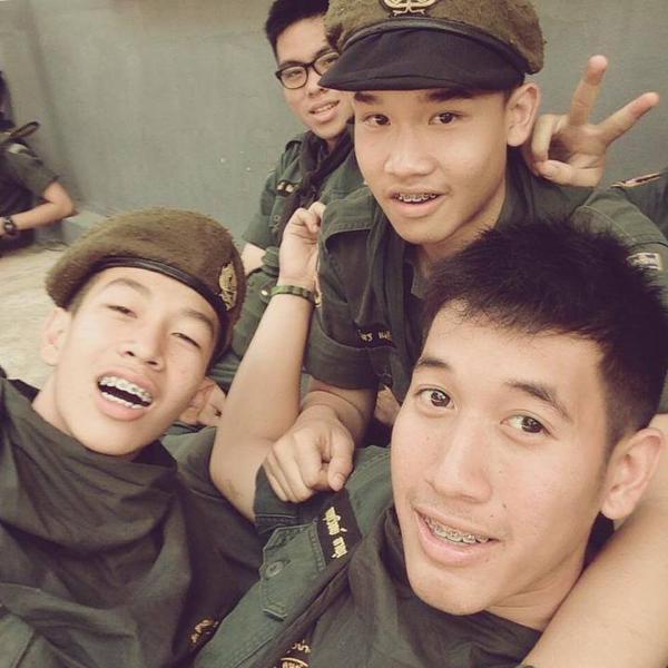 ป้าเพลินตา