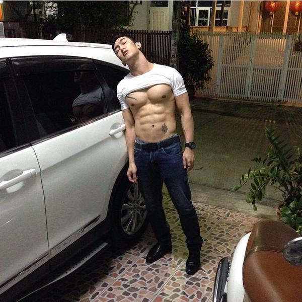 ป้าเพลินตา