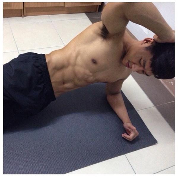 ป้าเพลินตา