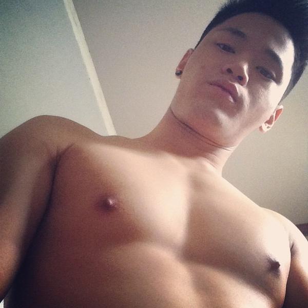 ป้าเพลินตา