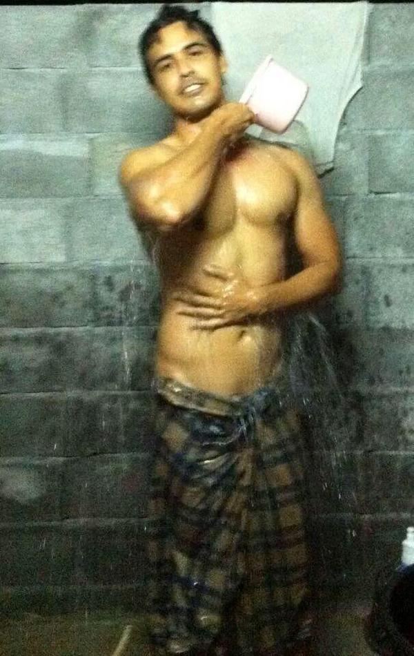 ป้าเพลินตา