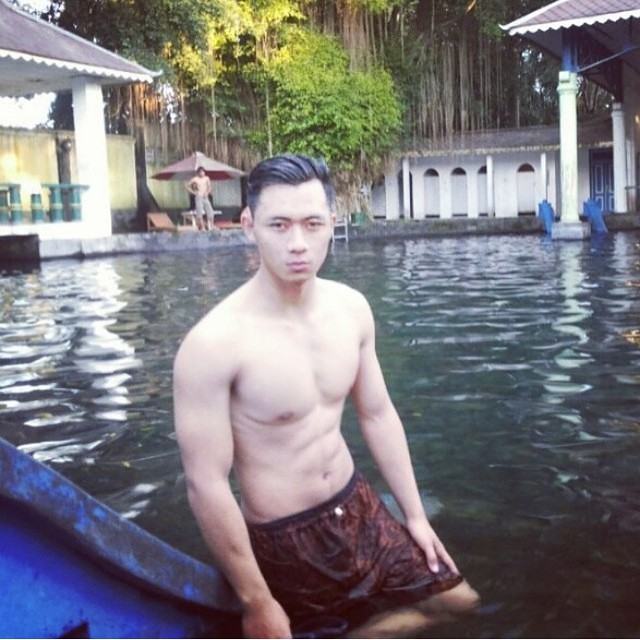 ป้าเพลินตา