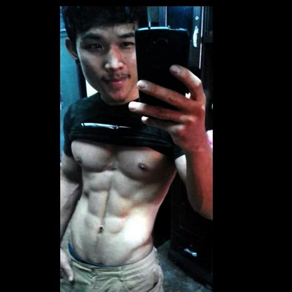 ยาดมของป้า