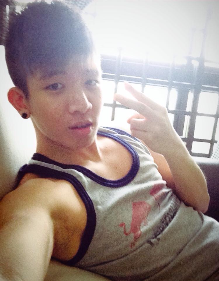 ยาดมของป้า