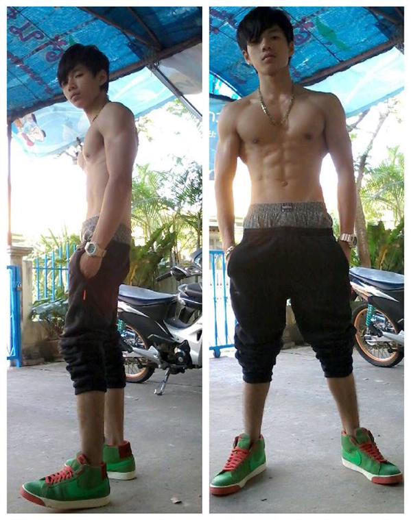 ยาดมของป้า
